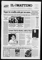 giornale/TO00014547/1999/n. 335 del 8 Dicembre